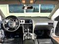 2011 AUDİ A6 İNCİ BEYAZ 177 Bg MULTİTRONİK F1 SUNROOF FUL