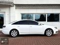 2011 AUDİ A6 İNCİ BEYAZ 177 Bg MULTİTRONİK F1 SUNROOF FUL