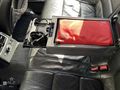 2011 AUDİ A6 İNCİ BEYAZ 177 Bg MULTİTRONİK F1 SUNROOF FUL