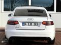 2011 AUDİ A6 İNCİ BEYAZ 177 Bg MULTİTRONİK F1 SUNROOF FUL