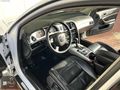 2011 AUDİ A6 İNCİ BEYAZ 177 Bg MULTİTRONİK F1 SUNROOF FUL