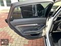 2011 AUDİ A6 İNCİ BEYAZ 177 Bg MULTİTRONİK F1 SUNROOF FUL