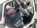 2011 AUDİ A6 İNCİ BEYAZ 177 Bg MULTİTRONİK F1 SUNROOF FUL