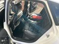 2011 AUDİ A6 İNCİ BEYAZ 177 Bg MULTİTRONİK F1 SUNROOF FUL