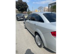 MASRAFSIZ TEMİZ ARAÇ ARAYANA   EURO5 95 LİK