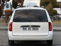 Sahibinden Renault Megane 1.4 Authentique 2003 Model 