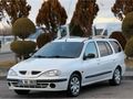 Sahibinden Renault Megane 1.4 Authentique 2003 Model 