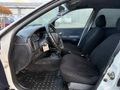 Sahibinden Renault Megane 1.4 Authentique 2003 Model 
