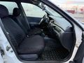 Sahibinden Renault Megane 1.4 Authentique 2003 Model 