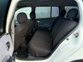 Sahibinden Renault Megane 1.4 Authentique 2003 Model 