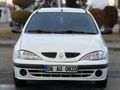 Sahibinden Renault Megane 1.4 Authentique 2003 Model 