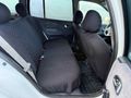 Sahibinden Renault Megane 1.4 Authentique 2003 Model 