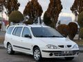 Sahibinden Renault Megane 1.4 Authentique 2003 Model 