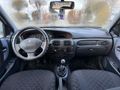 Sahibinden Renault Megane 1.4 Authentique 2003 Model 
