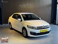 ATİK OTOMOTİV'DEN CITROEN C-ELYSEE KREDİ KARTINA TAKSİT İMKANI