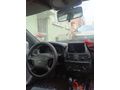 Sahibinden Fiat Marea 1.6 ELX 1998 Model