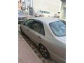 Sahibinden Fiat Marea 1.6 ELX 1998 Model