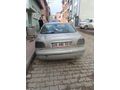 Sahibinden Fiat Marea 1.6 ELX 1998 Model