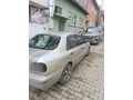 Sahibinden Fiat Marea 1.6 ELX 1998 Model