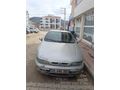 Sahibinden Fiat Marea 1.6 ELX 1998 Model
