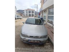 Sahibinden Fiat Marea 1.6 ELX 1998 Model