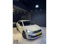 ÇKLK OTOMOTİV'DEN CİTROEN C-ELYSEE 1.6 HDI CONFORT