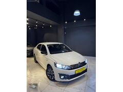 ÇKLK OTOMOTİV'DEN CİTROEN C-ELYSEE 1.6 HDI CONFORT