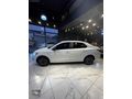 ÇKLK OTOMOTİV'DEN CİTROEN C-ELYSEE 1.6 HDI CONFORT
