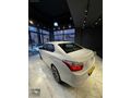 ÇKLK OTOMOTİV'DEN CİTROEN C-ELYSEE 1.6 HDI CONFORT