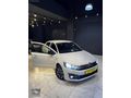 ÇKLK OTOMOTİV'DEN CİTROEN C-ELYSEE 1.6 HDI CONFORT