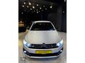 ÇKLK OTOMOTİV'DEN CİTROEN C-ELYSEE 1.6 HDI CONFORT