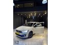 ÇKLK OTOMOTİV'DEN CİTROEN C-ELYSEE 1.6 HDI CONFORT