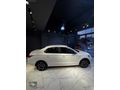 ÇKLK OTOMOTİV'DEN CİTROEN C-ELYSEE 1.6 HDI CONFORT