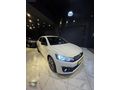 ÇKLK OTOMOTİV'DEN CİTROEN C-ELYSEE 1.6 HDI CONFORT