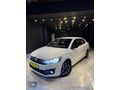 ÇKLK OTOMOTİV'DEN CİTROEN C-ELYSEE 1.6 HDI CONFORT