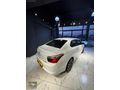 ÇKLK OTOMOTİV'DEN CİTROEN C-ELYSEE 1.6 HDI CONFORT