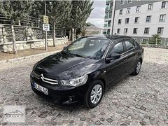 DEĞİŞENSİZ MASRAFSIZ 1.6HDI