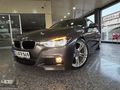 HATİPOĞLU 2018 dünüşüm hatasız 320d M SPORT