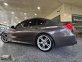 HATİPOĞLU 2018 dünüşüm hatasız 320d M SPORT