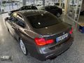 HATİPOĞLU 2018 dünüşüm hatasız 320d M SPORT