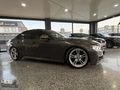 HATİPOĞLU 2018 dünüşüm hatasız 320d M SPORT