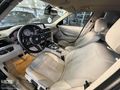 HATİPOĞLU 2018 dünüşüm hatasız 320d M SPORT