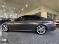 HATİPOĞLU 2018 dünüşüm hatasız 320d M SPORT