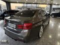 HATİPOĞLU 2018 dünüşüm hatasız 320d M SPORT