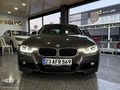 HATİPOĞLU 2012 yeni kasa hatasız 320d M SPORT