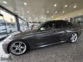 HATİPOĞLU 2018 dünüşüm hatasız 320d M SPORT