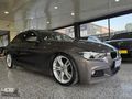 HATİPOĞLU 2018 dünüşüm hatasız 320d M SPORT