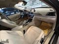 HATİPOĞLU 2018 dünüşüm hatasız 320d M SPORT