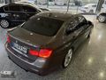 HATİPOĞLU 2018 dünüşüm hatasız 320d M SPORT