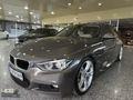 HATİPOĞLU 2018 dünüşüm hatasız 320d M SPORT